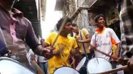 music, mumbai music, mumbai inspired music, mumbai street music, marathi music, marathi sangeet natak, music research, mumbai news, india news