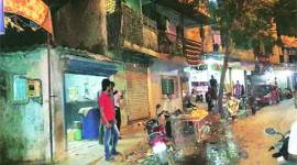 area name, quirky area name, mumbai area name, social strife name, mumbai news, city news, local news, maharashtra news, Indian Express