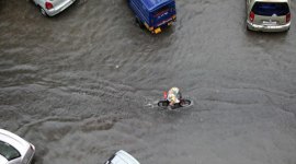 Mumbai rains, Highest rainfall, Mumbai rainfall, Indian Meteorologial Department, IMD, Mumbai news