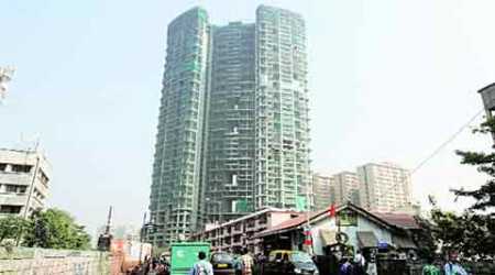real estate, maharashtra real estate, real estate market, Mumbai residential real estate, real estate price, real estate price correction, mumbai news