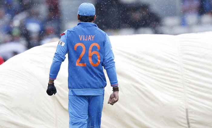 India, India Zimbabwe, Zimbabwe India, India tour of Zimbabwe 2015, IndvZim, ZimvInd, India tour of Zimbabwe, Ajinkya Rahane India, India Ajinkya Rahane, Cricket photos, Cricket