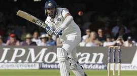 Murali Vijay, Murali Vijay India, India Murali Vijay, Murali Vijay ODIs, Vijay India ODIs, India ODIs Vijay, India tour of Zimbabwe, India vs Zimbabwe, Ind vs Zim, Cricket News, Cricket