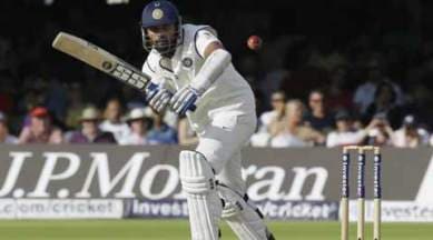 Murali Vijay, Murali Vijay India, India Murali Vijay, Murali Vijay ODIs, Vijay India ODIs, India ODIs Vijay, India tour of Zimbabwe, India vs Zimbabwe, Ind vs Zim, Cricket News, Cricket