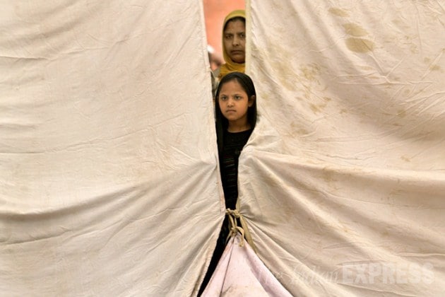 Jammu, Yangtze, China Boat Sinks, Sikh Protests in Jammu, Jammu on boil, indian Army Ambush, Indian Army Attack in Manipur, Barack Obama, Muslim refuges, Flood in Brazil, South East Asian Games in Singapore, Turkish Syrian border, Yangtze Ship Disaster, Top Frames, world news, india news, News in Pictures