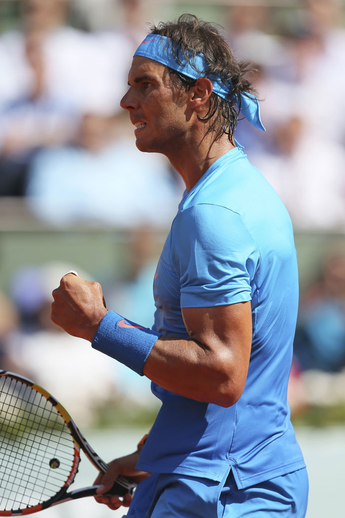 Serena Williams, Serena Williams French Open, French Open Serena Williams, Novak Djokovic, Novak Djokovic, French Open, Tennis News, Tennis