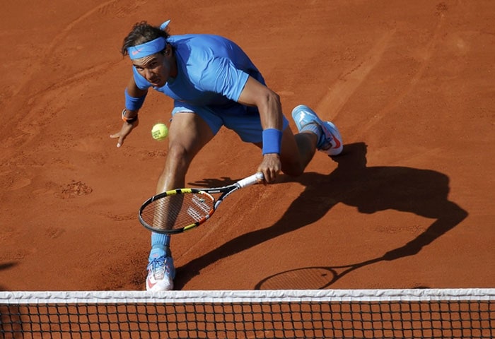 Serena Williams, Serena Williams French Open, French Open Serena Williams, Novak Djokovic, Novak Djokovic, French Open, Tennis News, Tennis