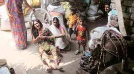 DPS bihar, DPS students dead, bihar DPS students dead, Delhi Public School Bihar, Delhi Public School students dead, Bihar Delhi Public School students dead, bihar news, delhi public school news, bihar news, india schools, indian express news