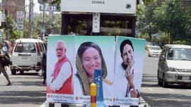 Teesta waters, Teesta controversy, narendra modi, India-Bangladesh relations, Sikkim hydro-power projects, IRL project, indian express columns, news