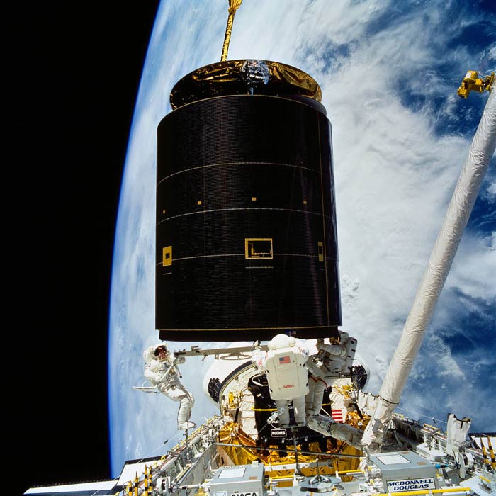 spacewalk, NASA, NASA spacewalk, 50 years of NASA spacewalk, NASA spacewalk 50 years, #spacewalk, NASA first spacewalk, first spacewalk, America NASA first spacewalk, NASA news, Science news, World news, international news, NASA photos, Spacewalk photos, 50 years spacewalk photos, NASA spacewalk pictures