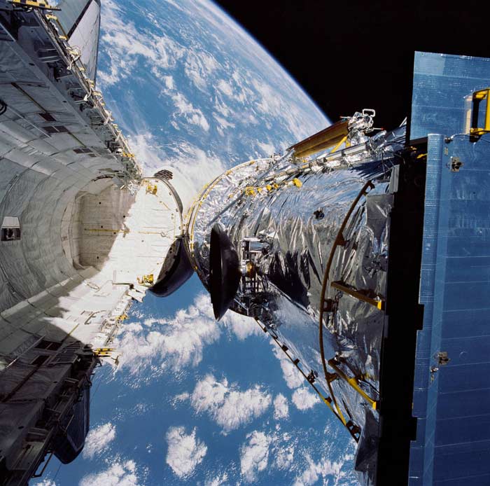 spacewalk, NASA, NASA spacewalk, 50 years of NASA spacewalk, NASA spacewalk 50 years, #spacewalk, NASA first spacewalk, first spacewalk, America NASA first spacewalk, NASA news, Science news, World news, international news, NASA photos, Spacewalk photos, 50 years spacewalk photos, NASA spacewalk pictures