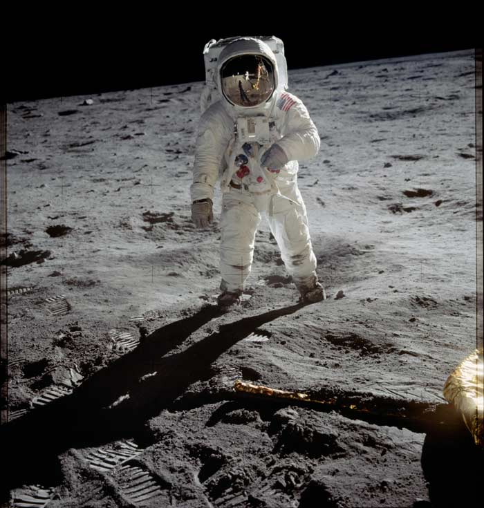 spacewalk, NASA, NASA spacewalk, 50 years of NASA spacewalk, NASA spacewalk 50 years, #spacewalk, NASA first spacewalk, first spacewalk, America NASA first spacewalk, NASA news, Science news, World news, international news, NASA photos, Spacewalk photos, 50 years spacewalk photos, NASA spacewalk pictures