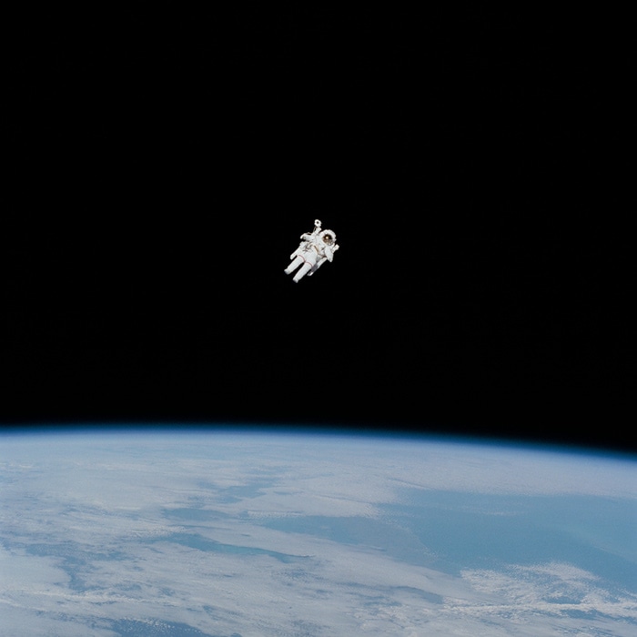 spacewalk, NASA, NASA spacewalk, 50 years of NASA spacewalk, NASA spacewalk 50 years, #spacewalk, NASA first spacewalk, first spacewalk, America NASA first spacewalk, NASA news, Science news, World news, international news, NASA photos, Spacewalk photos, 50 years spacewalk photos, NASA spacewalk pictures