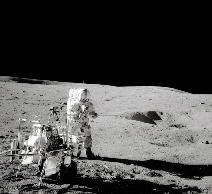 spacewalk, NASA, NASA spacewalk, 50 years of NASA spacewalk, NASA spacewalk 50 years, #spacewalk, NASA first spacewalk, first spacewalk, America NASA first spacewalk, NASA news, Science news, World news, international news, NASA photos, Spacewalk photos, 50 years spacewalk photos, NASA spacewalk pictures