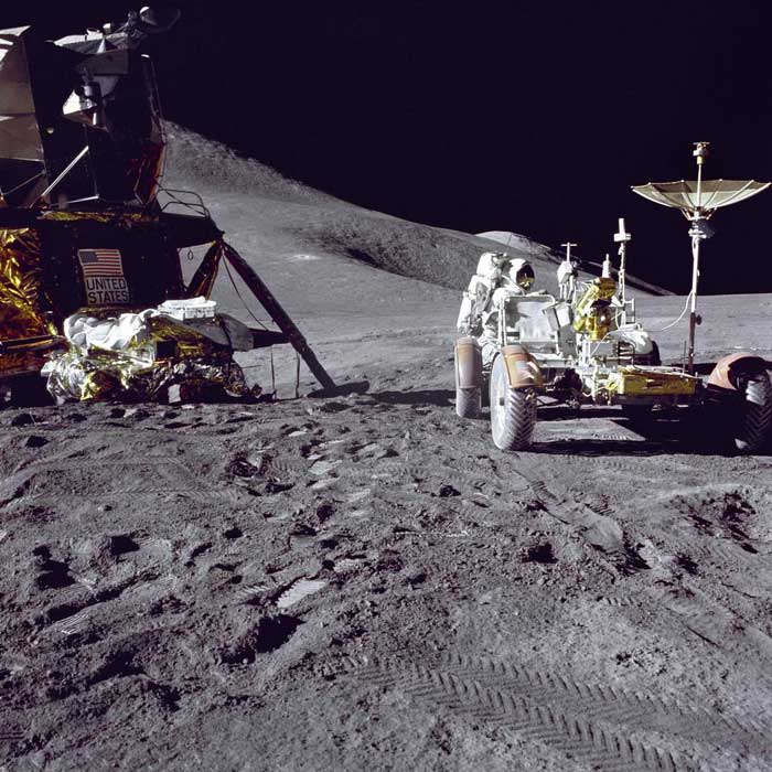 spacewalk, NASA, NASA spacewalk, 50 years of NASA spacewalk, NASA spacewalk 50 years, #spacewalk, NASA first spacewalk, first spacewalk, America NASA first spacewalk, NASA news, Science news, World news, international news, NASA photos, Spacewalk photos, 50 years spacewalk photos, NASA spacewalk pictures