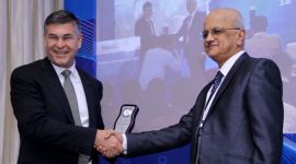 Nasscom, Symantec, cyber security, Data Security Council of India, cyber security training, technology news