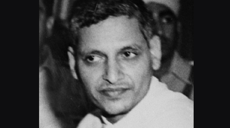 Nathuram Godse, Nathuram Godse movie, Nathuram Godse biopic, Nathuram Godse film, Nathuram Godse halted, Nathuram Godse film court, entertainment news