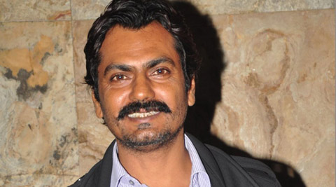 Nawazuddin Siddiqui’s son named Yaani Siddiqui