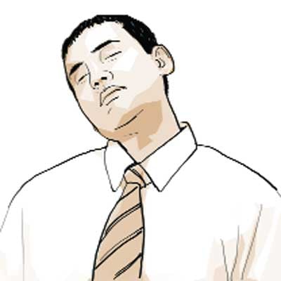 neck-roll