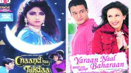 nekchand480l no alt set