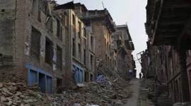 Nepal Earthquake, Nepal news, earthquake nepal, earthquake in nepal, nepal quake, nepal earthquake deaths, asia news, world news,