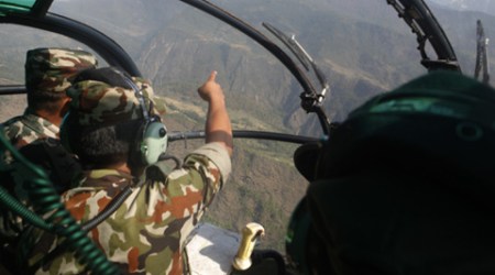helicopter crash, helicopter crash in nepal, nepal helicopter crash, nepal news, nepal helicopter crash killing, helicopter crashes at nepal mountains, Asia news, world news