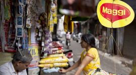 Maggi row, Maggi noodles, Maggi issue, Maggi news, Maggi lead level, Nestle India, Maggi controversy, Maggi ban, Maggi ban in India