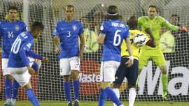 neymar, neymar jr, neymar ban, neymar banned, neymar brazil, brazil neymar, copa america, copa america 2015, copa america schedule, copa america fixture, brazil vs chile, chile vs brazil, football news, football