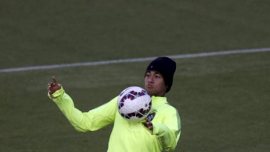 Neymar Barcelona Fraud, Neymar Fraud Deal, Neymar Fraud Transfer, Neymar Transfer Fraud, Barcelona Transfer Fraud, Football News, Football
