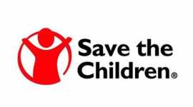 NGO, Save the Children, Pakistan Government , Pak NGO, anti-Pakistan activities, anti-Pakistan NGO, Pak Interior Ministry, NGO Pakistan, Save the Children Pak, World news