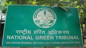 Silence zones, NGT, BMC, mumbai Silence zones, mumbai news
