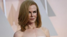 Nicole Kidman, Actress Nicole Kidman, Keith Urban, Nicole Kidman Birthday, Nicole Kidman Oscar, Keith Urban Gig, Nicole Kidman Keith Urban Wedding, Nicole kidman Keith Urban Aniversary, Nicole Kidman Movies, Entertainment News