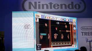 Pokemon Go, Pokemon Go game, Pokemon go rare, nintendo, new pokemon go, install pokemon go, download pokemon, download pokemon go, nintendo shares, nintendo market