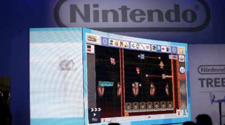 Pokemon Go, Pokemon Go game, Pokemon go rare, nintendo, new pokemon go, install pokemon go, download pokemon, download pokemon go, nintendo shares, nintendo market