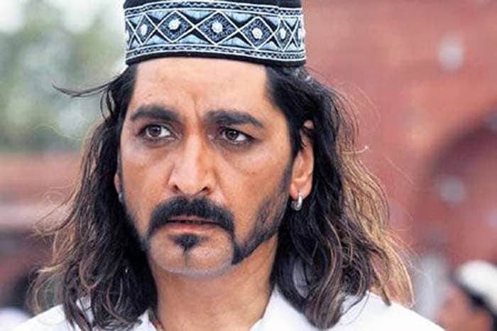 Sanjit Bedi, Aarthi Agarwal, K Vijay, Paul Walker, Divya Bharti, Nirmal Pandey, Jiah Khan, Corry Monteith, Heath Ledger, Amy Winehouse, sanjit bedi death, sanjit bedi dies, sanjit bedi demise, sanjit bedi pics, Aarthi Agarwal death, Aarthi Agarwal demise, Aarthi Agarwal dies, Aarthi Agarwal pics, K Vijay death, Paul Walker death, Divya Bharti death, Nirmal Pandey death, Jiah Khan death, Corry Monteith death, Heath Ledger death, Amy Winehouse death, K Vijay dies, Paul Walker dies, Divya Bharti dies, Nirmal Pandey dies, Jiah Khan dies, Corry Monteith dies, Heath Ledger dies, Amy Winehouse dies, K Vijay dies, Paul Walker dies, Divya Bharti dies, Nirmal Pandey dies, Jiah Khan dies, Corry Monteith dies, Heath Ledger dies, Amy Winehouse dies