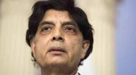 Chaudhry Nisar Ali Khan, Nisar Ali Khan, Nisar Khan, pakistan, pakistan us, pakistan united states, pakistan america, united states, america, pkaistan immigration law, pakistan news