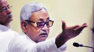 Nothing special about Special Category States any longer