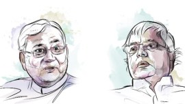 Bihar elections, Bihar polls 2015, Narendra Modi, Election Commission, JD(U) Bihar, Nitish Bihar polls, Modi bihar polls 2015, The indian express