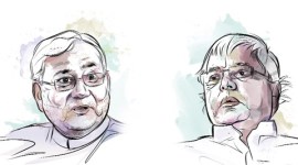 Bihar elections, Bihar polls 2015, Narendra Modi, Election Commission, JD(U) Bihar, Nitish Bihar polls, Modi bihar polls 2015, The indian express