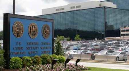 NSA, United States National Security Agency, United States Senate, Edward Snowden, National Security Agency, American whistleblower, barack obama, president obama, USA Freedom Act, PRISM collection, international news