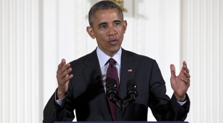 Obama, Barack Obama, Obamacare, Obama care, obamacare insurance, obamacare subsidies, subsidies obamacare, insurance subsidies US, obamacare insurance subsidies, US news, Obama News, World News, Indian Express