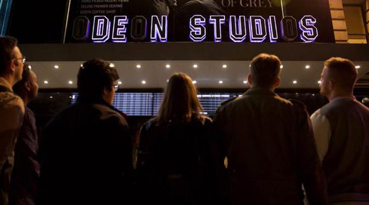 #MissingType, UK blood donors, UK missing letters, UK blood group, NHS Blood and Transplant, NHS blood donors, NHS #MissingType campaign