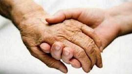 aging, aging process, anti-anging agents, aging process, different patterns of aging, research news, medical journal news , health news