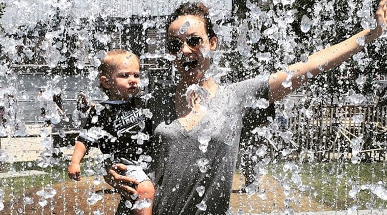 Olivia Wilde, Actress Olivia Wilde, Olivia Wilde son Otis, son otis Olivia Wilde, Olivia Wilde Instagram, Otis Olivia, Entertainment news, Olivia Wilde son, son Olivia Wilde, Olivia Wilde films  