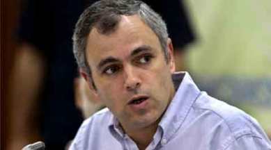 omar abdullah, pdp, nc, national conference, J&k, kashmir, militancy, j&k govt