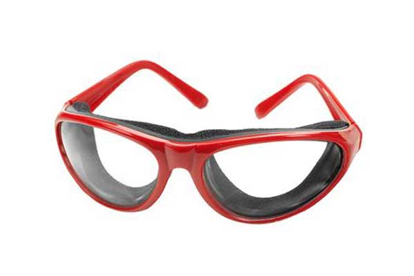 Make cooking more fun with these awesome kitchen tools | Lifestyle ...