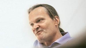 onno ruhl, world bank, world bank onno ruhl, world bank country director onno ruhl, director onno ruhl, narendra modi, upa, nda, bjp, pm modi, pm narendra modi, prime minister narendra modi, ngo, ngo case, air pollution, delhi air pollution, india news, indian express