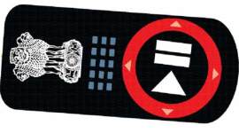 oped-small no alt set