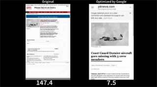 Google Search lite, Google lite, google weblite, how to search on google, google search lite, search lite, how does search lite work, how does google search lite work, google analytics, google tech, technology
