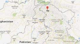 Gilgit-Balistan, Pakistan, Police torture in gilgit balistan, latest news, Asian Human rights Commission, latest news, world news