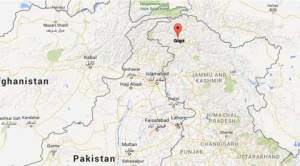 Gilgit-Balistan, Pakistan, Police torture in gilgit balistan, latest news, Asian Human rights Commission, latest news, world news